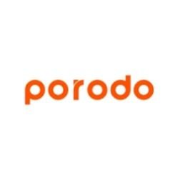 PORODO