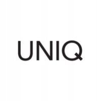 UNIQ
