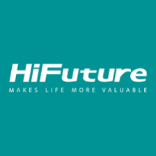 HIFUTURE