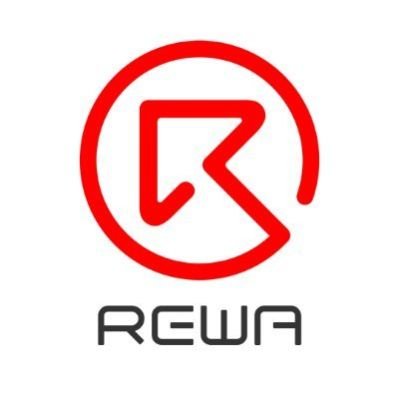 REWA