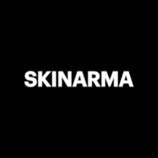 SKINARMA