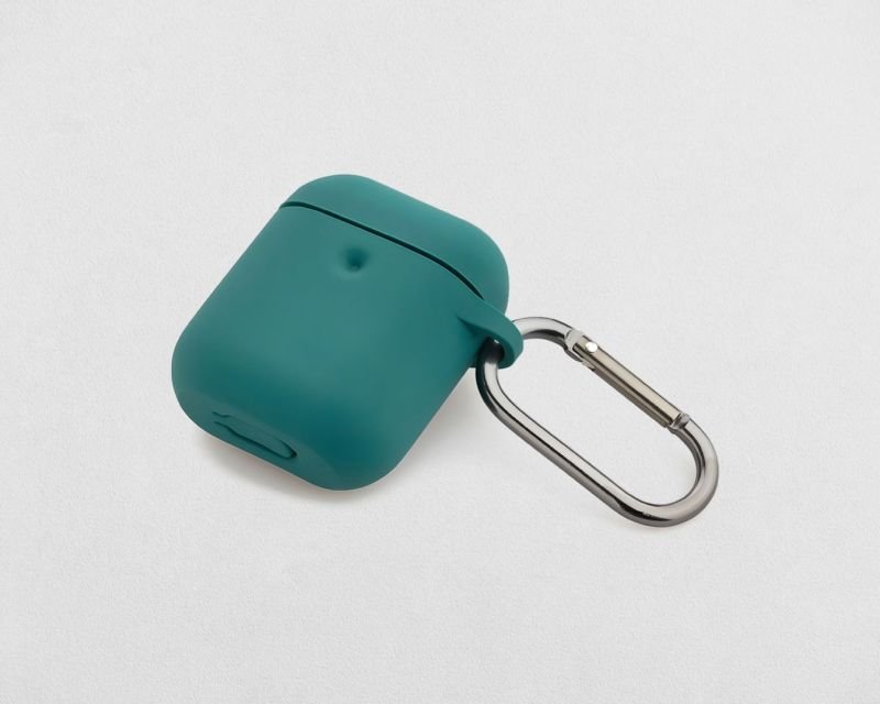 AIRPODS CASE