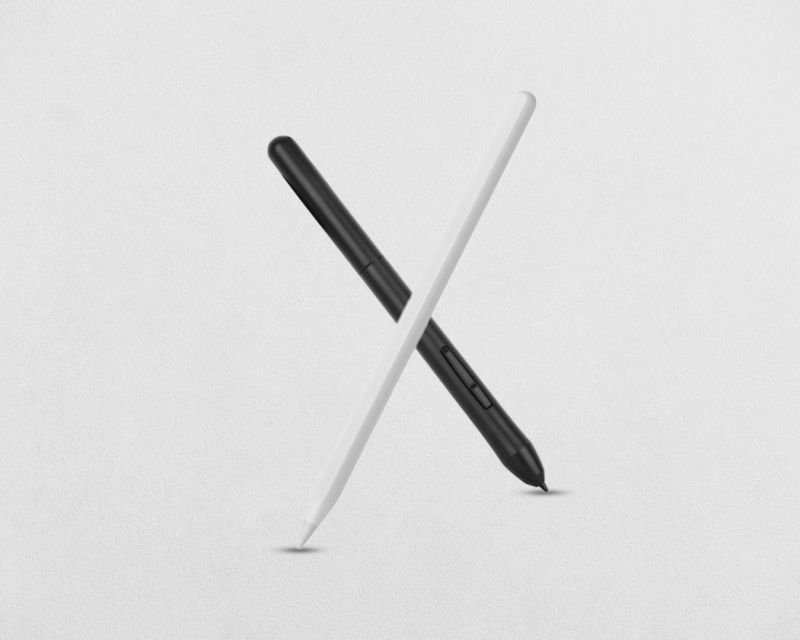 PENCIL