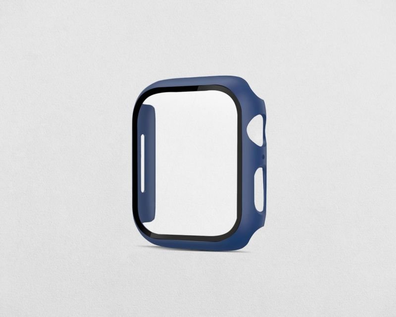 SMART WATCH CASE