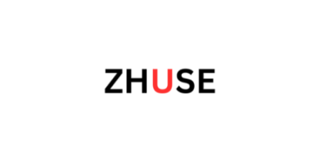 ZHUSE