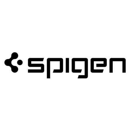 SPIGEN