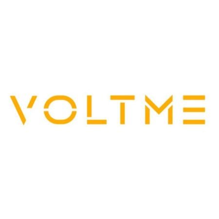 VOLTME