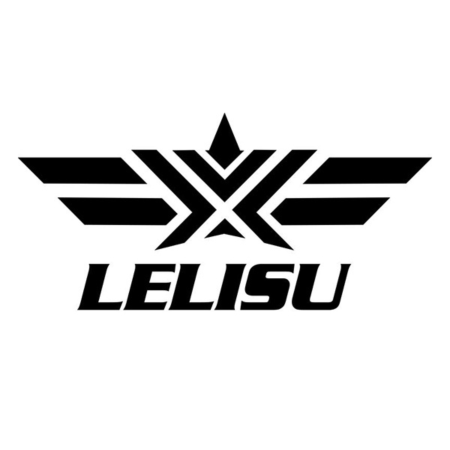 LELISU